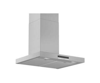 Bosch DWB66DM50 Serie | 4 odsávač pár