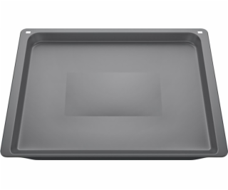 BOSCH HEZ531010
