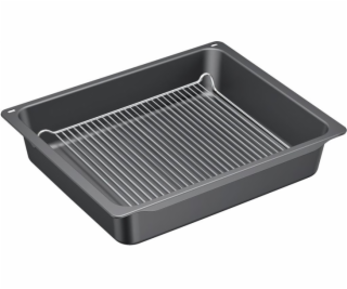 BOSCH HEZ633070