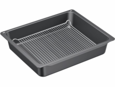 BOSCH HEZ633070