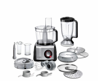 Bosch MC812M865 kuchynský robot