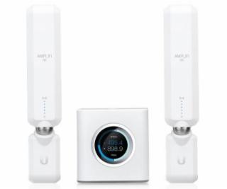 WiFi router Ubiquiti Networks AmpliFi High Density Domácí...