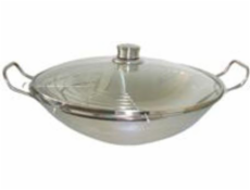 BOSCH HEZ390090