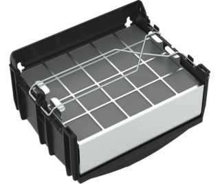 SIEMENS LZ10FXJ00 Set