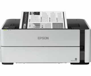 Epson EcoTank mono ET-M1170