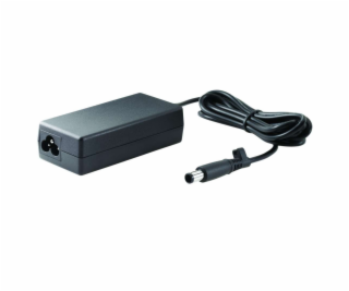 HP 65 W H6Y89AA Inteligentný napájací adaptér