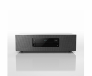 Panasonic SC-DM504EG-W white