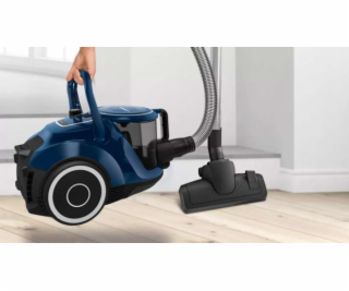 Bosch BGC 41 X 36 bezvreckový vysávač