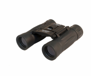 Levenhuk Atom 10x25