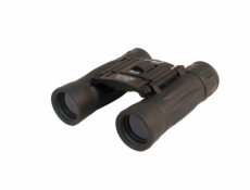 Levenhuk Atom 10x25