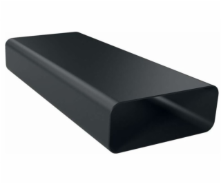 Siemens HZ9VDSM2, plochý potrubné diel pre digestor