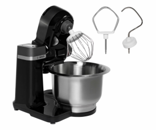 Bosch MUMS2VM00