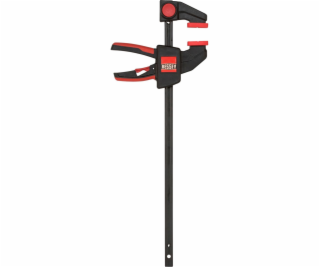 BESSEY One-handed Clamp EZM 300/60