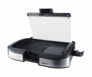 Steba VG 195 BBQ table grill
