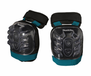 Makita E-05658 Padded Knee Pads