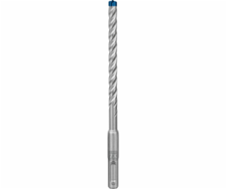 Bosch EXPERT Hammer Drill Bit plus-7X 8x100x165mm  SDS