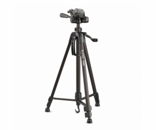 Cullmann Alpha 1800 mobile BT