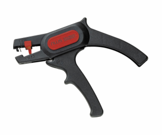 NWS Self-adjusting Stripping Pliers
