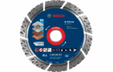 Bosch EXPERT Multi Material Diamant 150x22.23x2.4x12