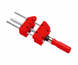 BESSEY Mini Vice S10