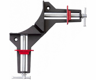 BESSEY Angle Clamp WS1