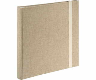 Hama Jumbo Tessuto beige   30x30 60 white Pages 3847