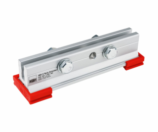 BESSEY Prallel Clamp Extender extension KBX