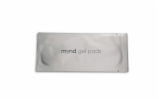 3x1 TensCare Electrode Pads Mynd