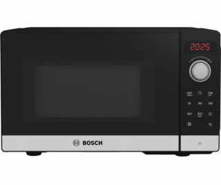 Bosch Séria 2 FFL023MS2 microwave Countertop Solo microwa...