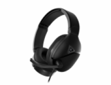 Turtle Beach Recon 200 GEN 2 Sch Over-Ear Stereo Gaming-Headset