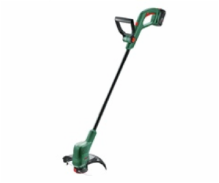 Bosch EasyGrassCut 18V-230