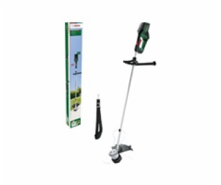 Bosch AdvancedGrassCut 36V-33
