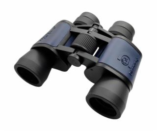 Discovery Gator  8x40