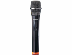 Lenco MCW-011BK