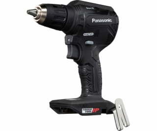 Panasonic EY1DD1XT32 Cordless Drill Driver