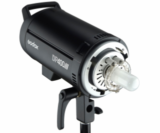 Godox DP400 III Studio Flash