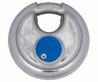 ABUS Diskus 24IB/70 SL 8