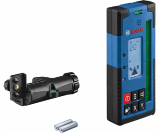 Bosch Professional LR 65 g