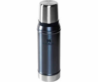 Stanley Classic Bottle S 0,75 L Nightfall