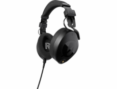 Rode NTH-100 Studio Headphone