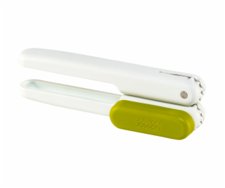 Joseph Joseph Pivot 3-in-1 Can Opener