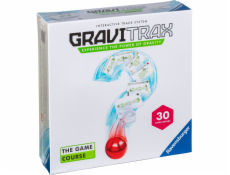 Ravensburger GraviTrax The Game Course
