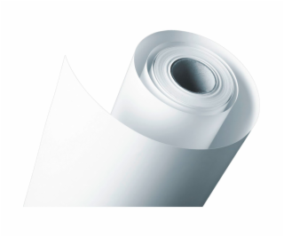 Fujifilm T RK-CF 800 N 2x 400 Sheets 10x15 cm