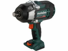 Metabo SSW 18 LTX 1750 BL Cordless Impact Driver