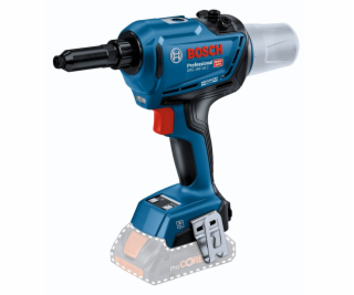 Bosch GRG 18V-16 C aku nýtovací pistole (bez aku a nabíje...