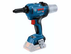 Bosch GRG 18V-16 C aku nýtovací pistole (bez aku a nabíjecky)