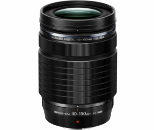 OM System M.Zuiko D 4,0/40-150 ED Pro