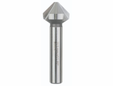 Bosch zápustný drez 20,5mm M10