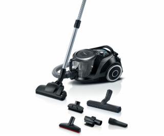 Bosch BGC 41XSILA vysávač