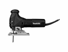 Makita 4351FCTJB black Barrel Grip Jig Saw